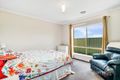 Property photo of 117 Haines Drive Wyndham Vale VIC 3024