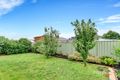 Property photo of 117 Haines Drive Wyndham Vale VIC 3024