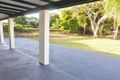 Property photo of 88 Hollywood Boulevard White Rock QLD 4868