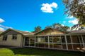 Property photo of 13 Callistra Crescent Buderim QLD 4556