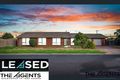 Property photo of 238 Derrimut Road Hoppers Crossing VIC 3029