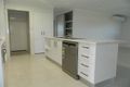 Property photo of 20 Louis Way Kawungan QLD 4655