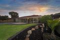 Property photo of 38 Magdalena Crescent Paralowie SA 5108