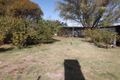 Property photo of 17 Pratt Street Beaufort VIC 3373