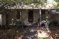 Property photo of 17 Pratt Street Beaufort VIC 3373