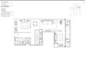 Property photo of 819/199 William Street Melbourne VIC 3000