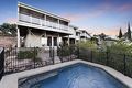 Property photo of 3 Roper Court Castle Hill QLD 4810