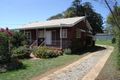 Property photo of 5 Collier Street Kumbia QLD 4610