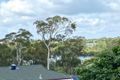 Property photo of 11/28 Parkside Street Tannum Sands QLD 4680