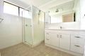 Property photo of 11/28 Parkside Street Tannum Sands QLD 4680