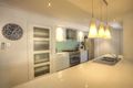 Property photo of 49 Kadina Road Gooseberry Hill WA 6076