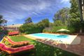 Property photo of 49 Kadina Road Gooseberry Hill WA 6076