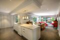 Property photo of 49 Kadina Road Gooseberry Hill WA 6076
