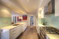 Property photo of 49 Kadina Road Gooseberry Hill WA 6076