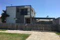 Property photo of 80 Blinzinger Road Banyo QLD 4014