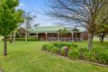 Property photo of 16 Montebello Drive Mount Gambier SA 5290