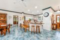 Property photo of 16 Montebello Drive Mount Gambier SA 5290
