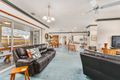 Property photo of 16 Montebello Drive Mount Gambier SA 5290