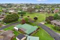 Property photo of 16 Montebello Drive Mount Gambier SA 5290
