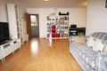 Property photo of 5/47-53 Campsie Street Campsie NSW 2194