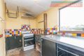 Property photo of 55 Lockyer Avenue Northam WA 6401