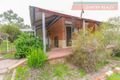 Property photo of 55 Lockyer Avenue Northam WA 6401