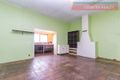 Property photo of 55 Lockyer Avenue Northam WA 6401