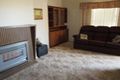 Property photo of 202 Cornish Street Broken Hill NSW 2880