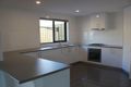 Property photo of 15/2-10 Johnson Street Upper Burnie TAS 7320