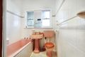 Property photo of 15 Combara Avenue Caringbah NSW 2229