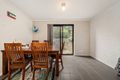 Property photo of 13/48 Dalley Crescent Latham ACT 2615