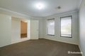 Property photo of 47 Geographe Loop Ellenbrook WA 6069