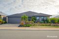 Property photo of 47 Geographe Loop Ellenbrook WA 6069