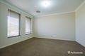 Property photo of 47 Geographe Loop Ellenbrook WA 6069