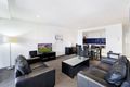 Property photo of 1122/9 Ferny Avenue Surfers Paradise QLD 4217