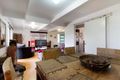Property photo of 11 Kiandra Street Mornington VIC 3931