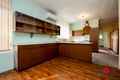 Property photo of 15 Lennard Street Eaton WA 6232