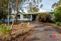 Property photo of 15 Lennard Street Eaton WA 6232