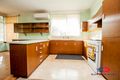 Property photo of 15 Lennard Street Eaton WA 6232