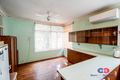 Property photo of 15 Lennard Street Eaton WA 6232