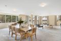 Property photo of 1/5 Gladstone Street Battery Point TAS 7004