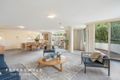 Property photo of 1/5 Gladstone Street Battery Point TAS 7004