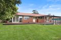 Property photo of 213 Centre Road Langwarrin VIC 3910