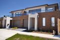 Property photo of 1/1 Kenneth Street Preston VIC 3072