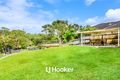 Property photo of 39 Waugoola Street Gordon NSW 2072