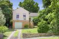 Property photo of 74 The Eyrie Eaglemont VIC 3084