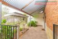 Property photo of 55 Lockyer Avenue Northam WA 6401