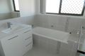 Property photo of 20 Louis Way Kawungan QLD 4655