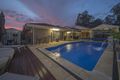 Property photo of 38 Magdalena Crescent Paralowie SA 5108
