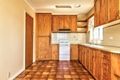 Property photo of 31-33 Epsom Road Chiltern VIC 3683